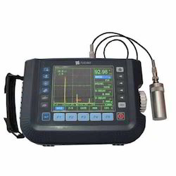 Ultrasonic Equipment