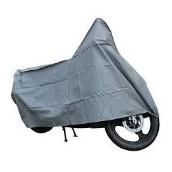 Motorbike Covers