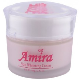 Skin Whitening Cream