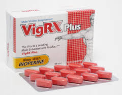 Vigrx For Male Enlargement, Color : White