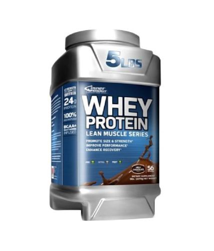 Whey Protein,Contact Us +919056598341, Color : Blue