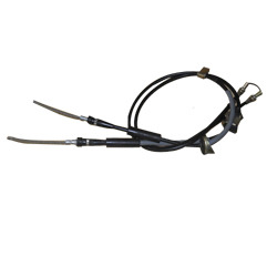 Handbrake Cable