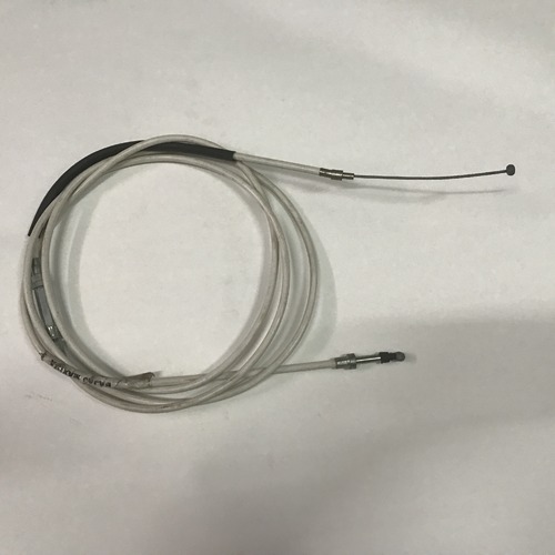 Maxima Accelerator Cable