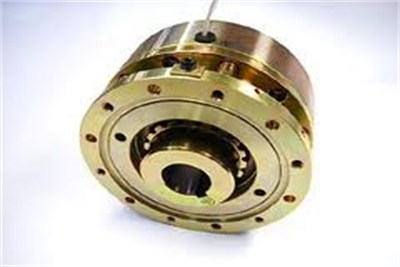 Polished Brake Coils, For Electrical Use, Certification : ISI Certified