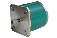 Single Phase AC Synchronous Motor, Power : 50hz