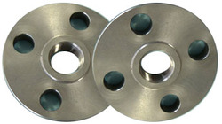 Machine Components Collar