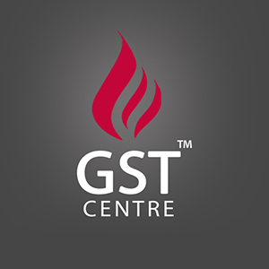 GST Franchisee