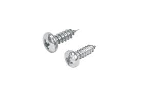 Self Tapping Screws