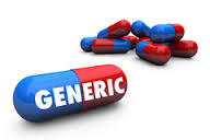 Generic Drugs