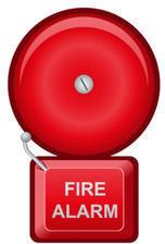 Fire Alarm System