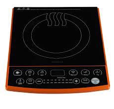 Induction Cooktop