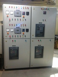 DG Synchronization Panels, Feature : Long Functional Life, Easy Handling