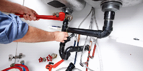 Plumbing Services