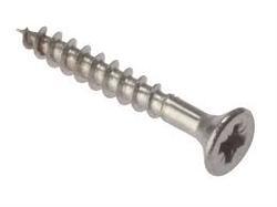 Stainless Steel Screws, Length : 10-20cm, 20-30cm, 40-50cm