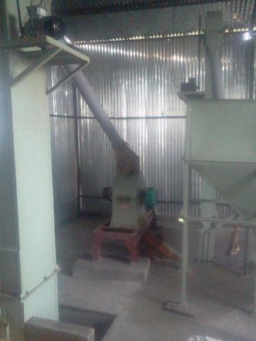 Nimboli Khat Unique Grinder, Overall Dimension : Multisize