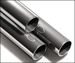 Stainless Steel Conduits