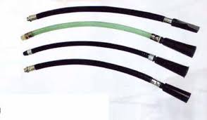 Fire Extinguisher Hose