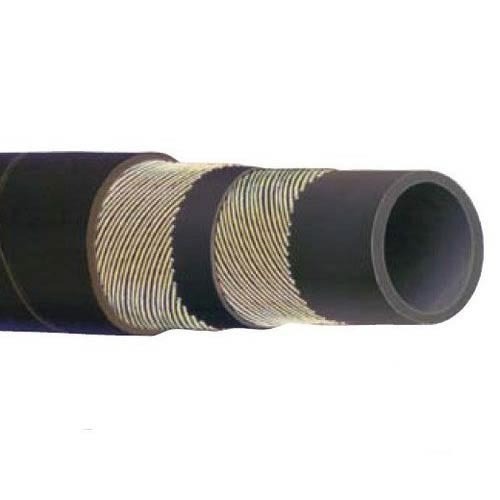 Steam Hose