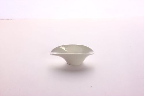 Ceramic Sauce Boat, Size : 7, 9, 10, 11 Inch
