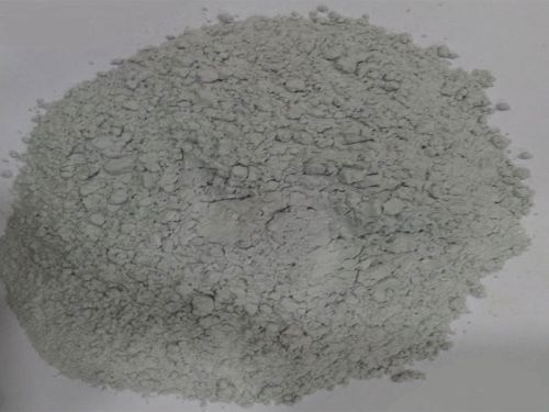 Reinforced Barbed Tape