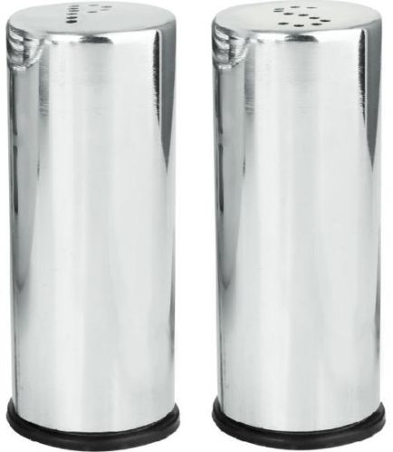 Salt & Pepper Set, For Cooking, Feature : Added Preservatives, Gluten Free, Long Functional Life