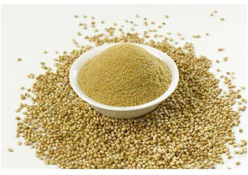 Coriander Seed Powder