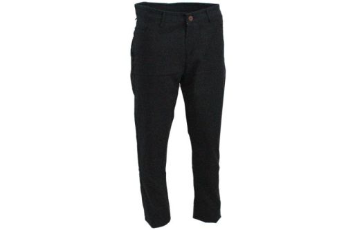 Casual Narrow Pencil - 139, Size : 28, 30, 32, 34, 36