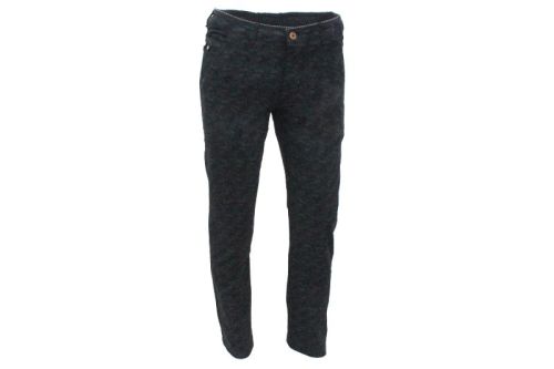 Casual Narrow Pencil - 153, Size : 30, 32, 34, 36