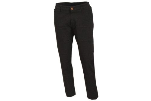 Casual Narrow Pencil - 158, Size : 28, 30, 32, 34, 36