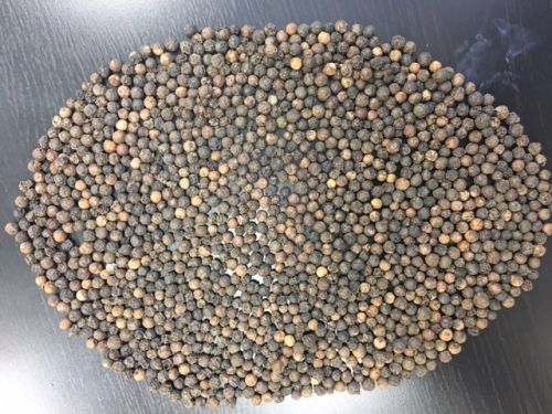 Black pepper, Uses : Cooking, Seasoning