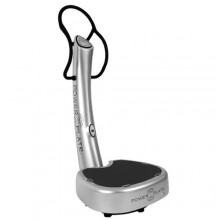 Power Plate my5