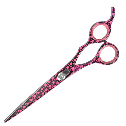 Grooming Scissors for hair styeling