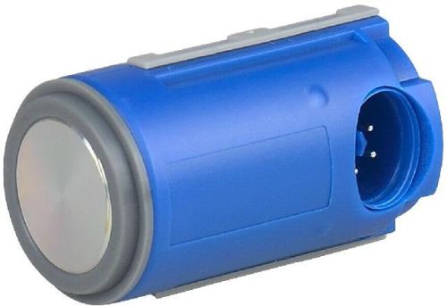 0015425918 BENZ PDC Parking Sensor, Brand Name : Automorning