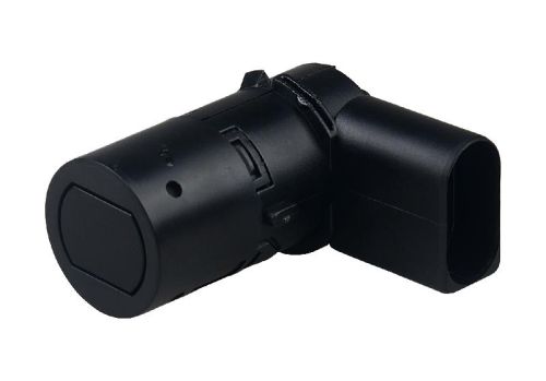 4B0919275 PDC Parking Sensor, Brand Name : Automorning