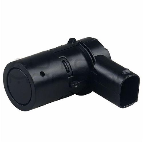 PDC Parking Sensor, Brand Name : automorning
