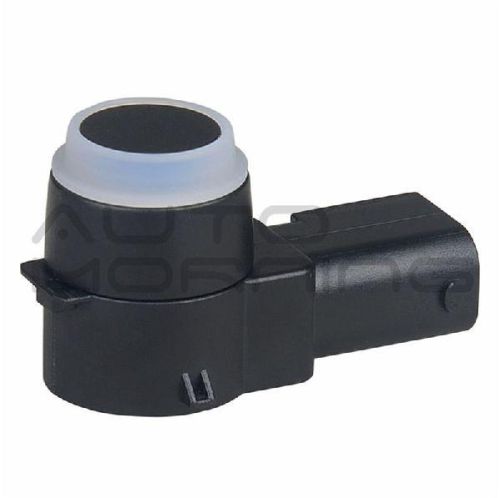 PDC Parking Sensor, Brand Name : automorning