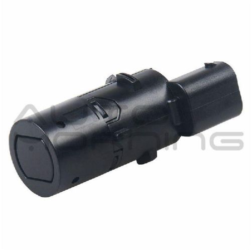 PDC Parking Sensor, Brand Name : automorning