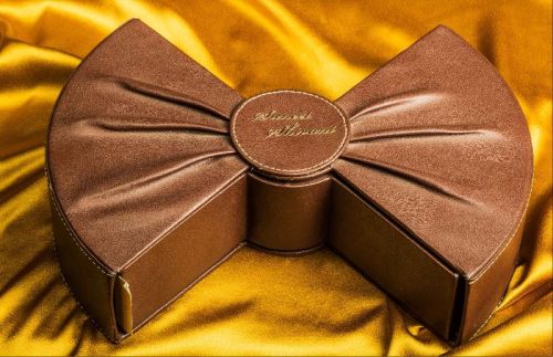 Anniversary Invitation Cards , Party Invitation Cards