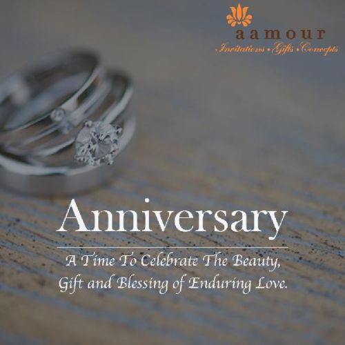 Luxury Invitation Cards