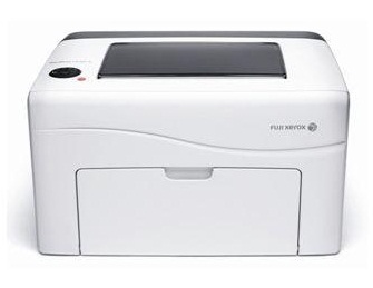 Laser Ceramic Printer Fuji Xerox c205