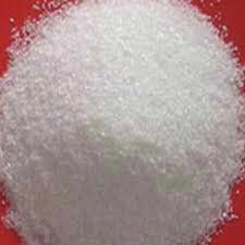 Anionic Polyacrylamide