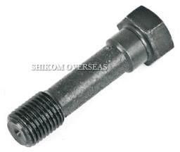 Connecting Rod Screw