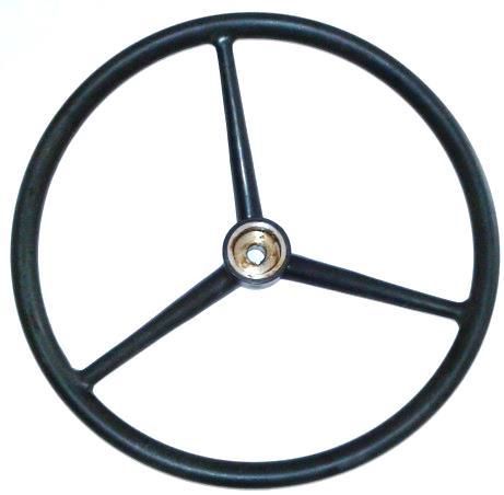 Imt 558,560-IMR Heavy DutySteering Wheels