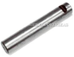 50418050 Reverse Gear Shaft Pin