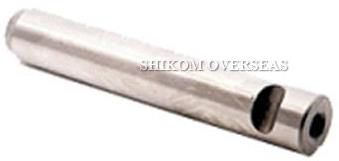 40111805 Reverse Gear Shaft Pin