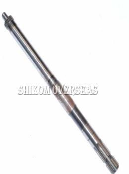 50619021 PTO Shaft