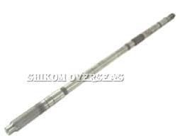 40111946 PTO Shaft