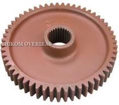 50428090 Gear Wheel