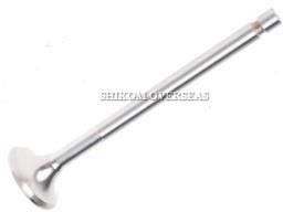 50008470 Exhaust Valve