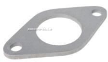 Fly Wheel Housing Tab Washer